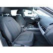 Audi A4 2.0 TDI Avant S-TRONIC (51) 